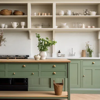 Browse by rooms image