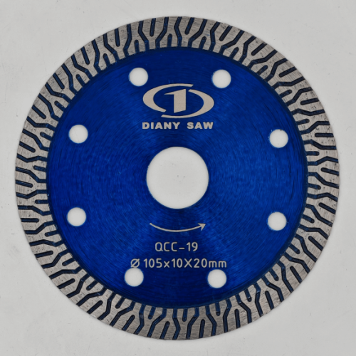 QCC 37 Ceramic Diamond Blades (1)