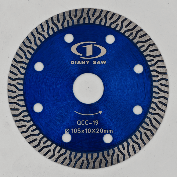 Qcc 37 ceramic diamond blades (1)