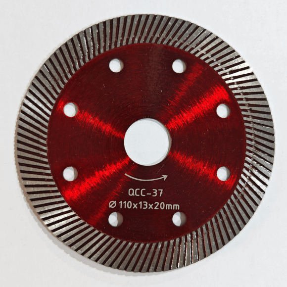 QCC 37 Ceramic Diamond Blades (2)