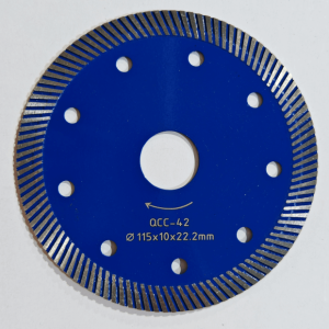 QCC 37 Ceramic Diamond Blades (3)