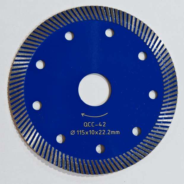 QCC 37 Ceramic Diamond Blades (3)