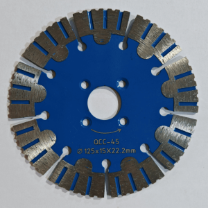 QCC 37 Ceramic Diamond Blades (4)