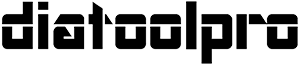 Logo diatoolpro