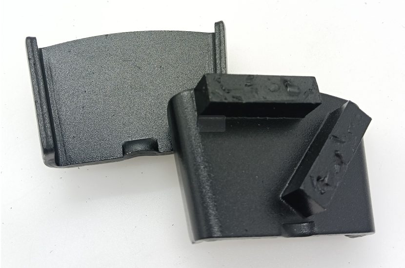 Htc concrete floor grinding diamond tools EZCHANGE