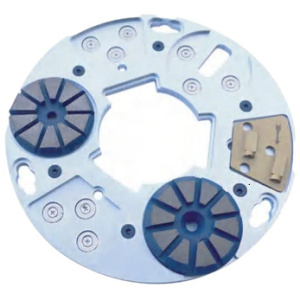 Adapters-04 Adapters