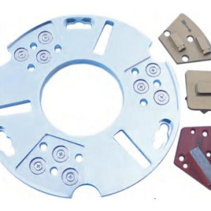 Adapters-05 Adapters