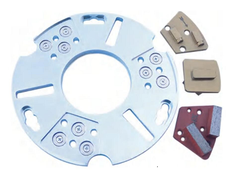 Adapters-05 Adapters