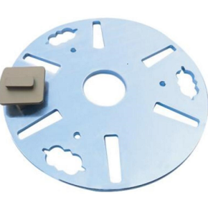 Adapters-06 Adapters