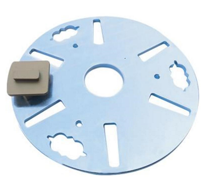 Adapters-06 Adapters