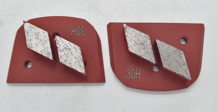 Lavina concrete floor grinding diamonds best quality