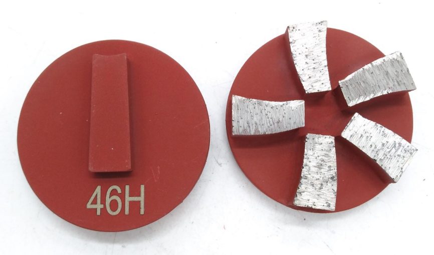 round concrete floor grinding diamonds EXCHANGE