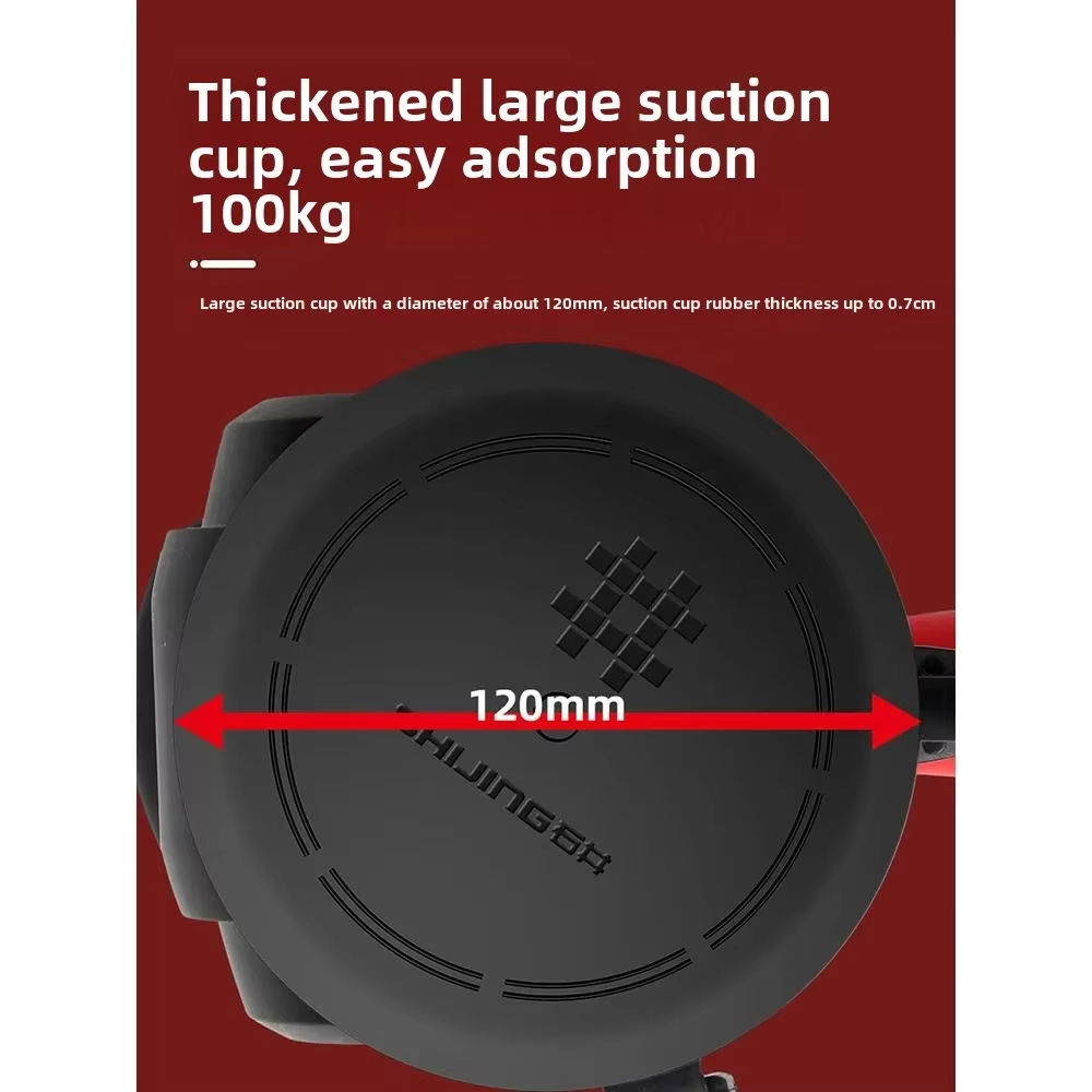 SHIJING 9393 Tile Tiling Paving High Power Tile Vibrating Leveler Electric Tile Automatic Leveling Machine Tile Tiler Vibrator Leveling Machine Rechargeable