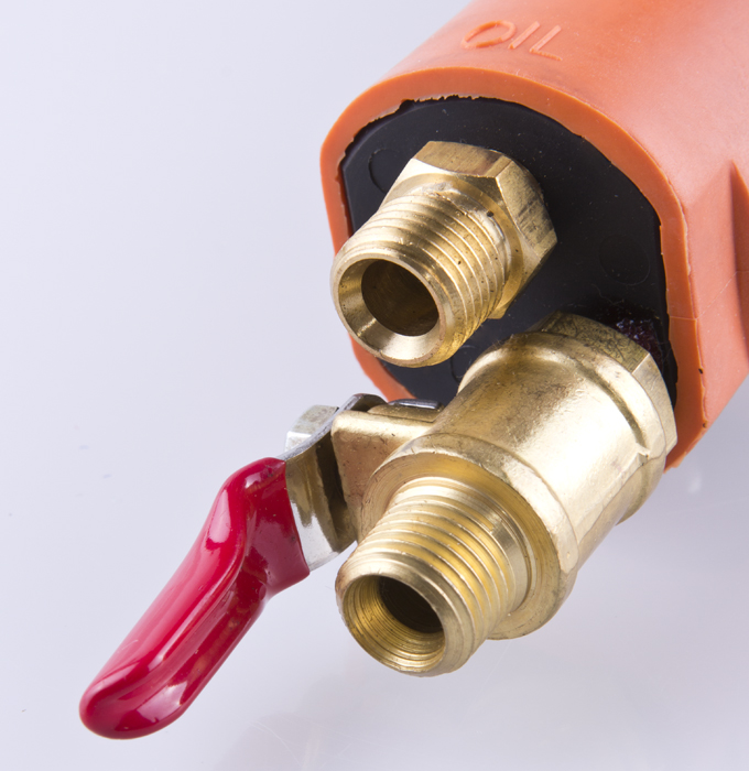 APTW Air Polishing Grinders (10)