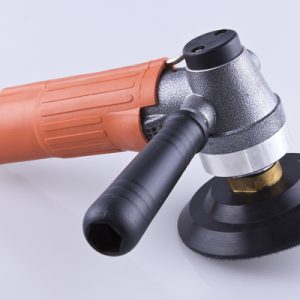 APTW Air Polishing Grinders (7)