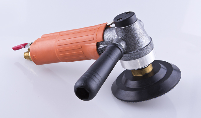 APTW Air Polishing Grinders (7)