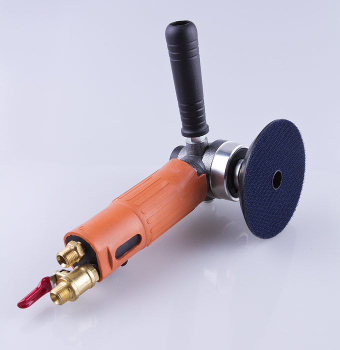 APTW Air Polishing Grinders (8)