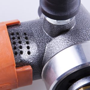 APTW Air Polishing Grinders (9)