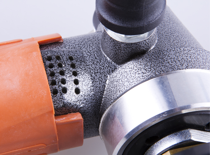 APTW Air Polishing Grinders (9)