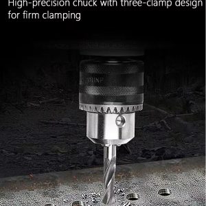 Cement Mixer - (12) Cement Mixer (12)