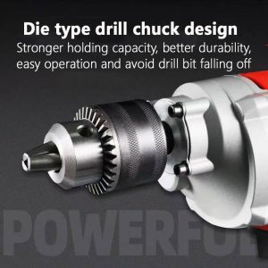 Cement Mixer - (5) Cement Mixer (5)