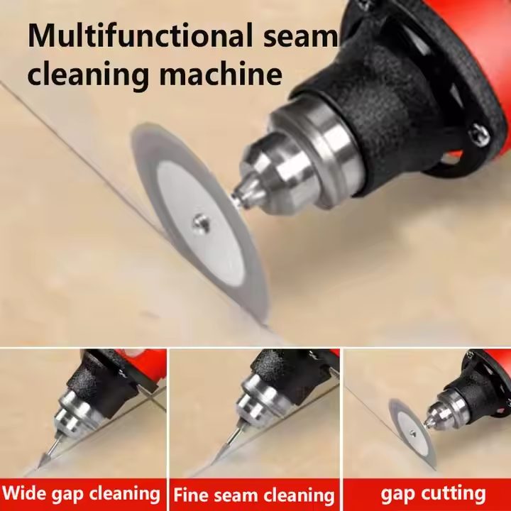 220V Variable Speed Electric Drill Engraver Industrial Mini Grinder Rotary Tool for Grinding Cutting Wood Carving Sanding