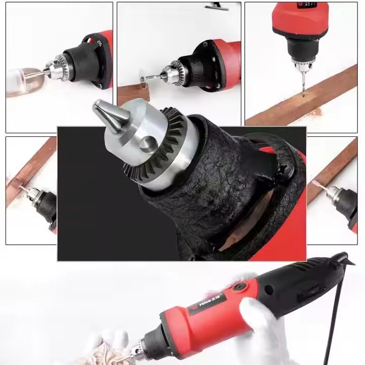 Engraving Needle/Sandpaper Wheel/Wool Whee/Drill Engraving bits /Other Rotary Accessories/ Grinding Stone/Grinding Paper/Cutting Dics/Rust