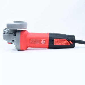 SHIJING Angle Grinder (3)