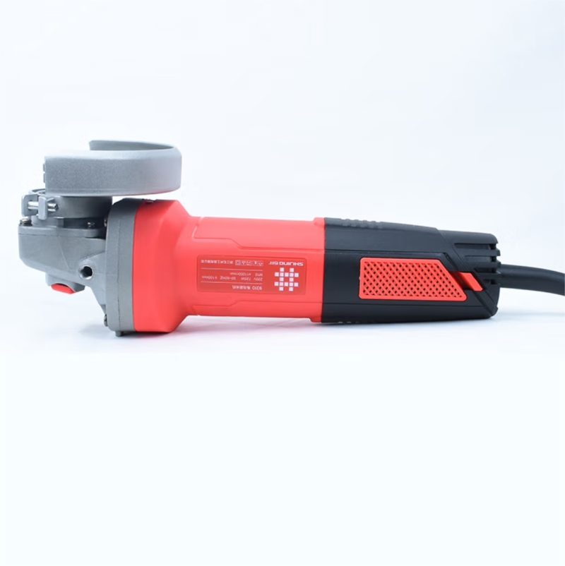 SHIJING Angle Grinder (3)
