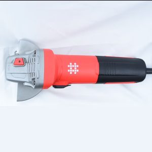 SHIJING Angle Grinder (7)