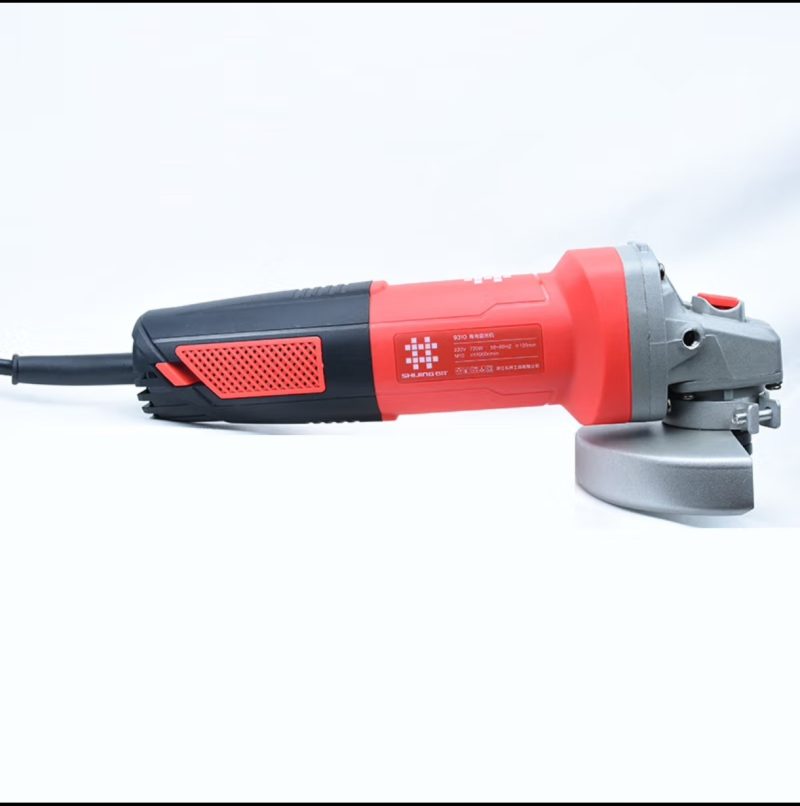 SHIJING Angle Grinder (9)