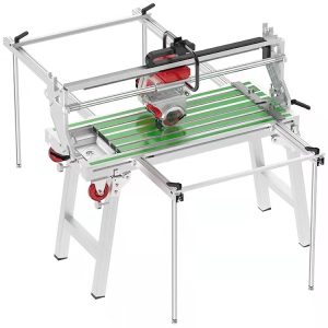 SHIJING Cutting Machines (1)