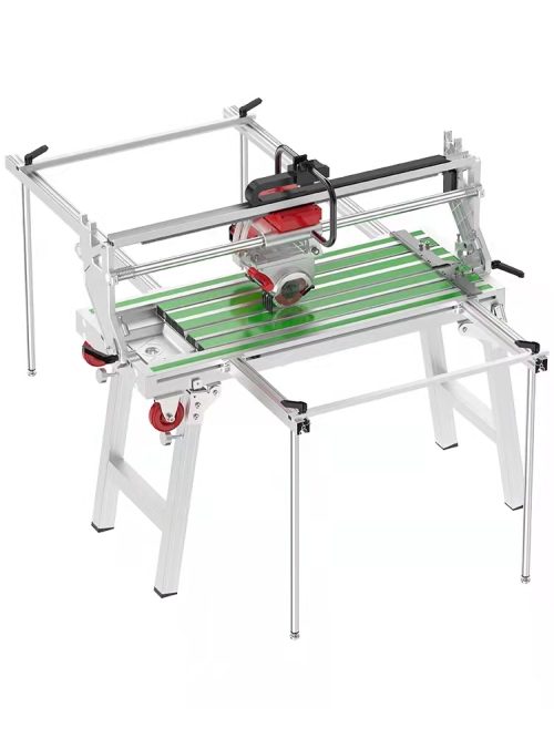 SHIJING Cutting Machines (1)