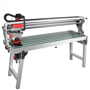 SHIJING Cutting Machines (4)