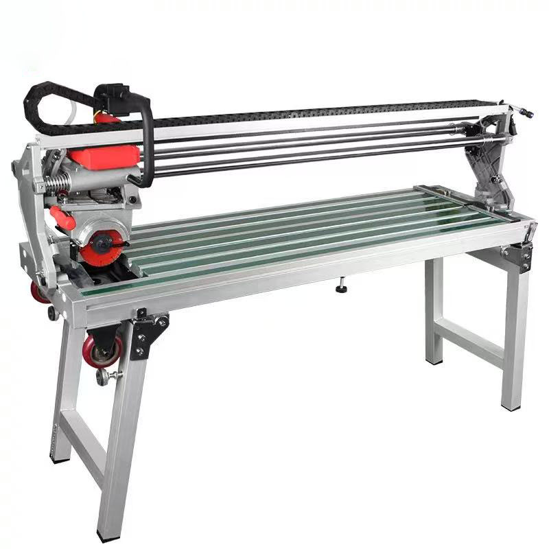 SHIJING Cutting Machines (4)