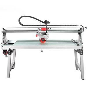 SHIJING Cutting Machines (5)