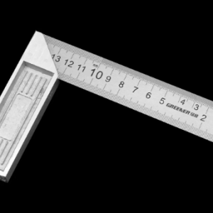L Square Ruler L Square Ruler