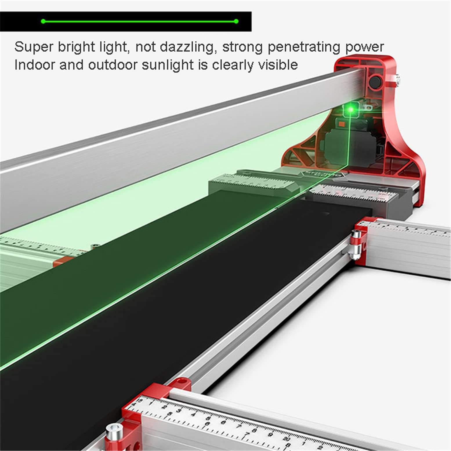 Shijing 1200mm Manual Tile Cutter Aluminum Alloy Hand Push Knife Floor Ceramic Porcelain Cutting Machine - Buy Portable Manual Tile Cutter 1000mm Hand Push Knife For Ceramic Porcelain Granite Marble Floor C