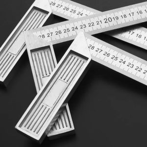 L Square Ruler L Square Ruler