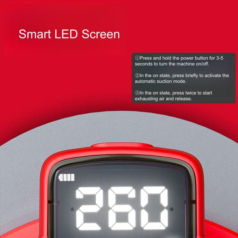 Buy Electric Suction Cup Automatic Air Replenishment Vacuum Tile Glass Lifter Ceramic Handling Tools shijing P618b Electric Tile Suction Cup Heavy Duty Vacuum Glass Lifter