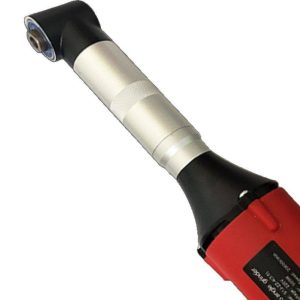 Mini Tile Grinder (4)