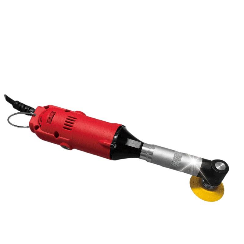 Mini Tile Grinder (5)