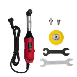 Mini Tile Grinder (7)