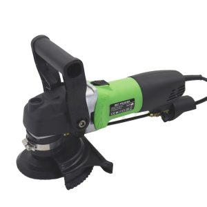 Moyi Water Polisher (1)