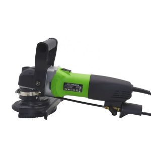 Moyi Water Polisher (3)