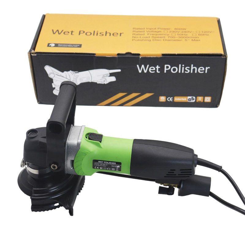 Moyi Water Polisher (6)