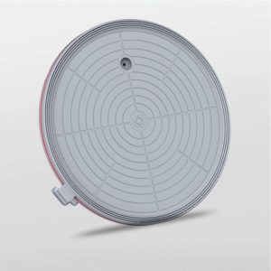 SHIJING Sucktion Cup (10)