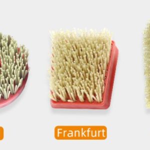 Diamond Antique Brush (2)