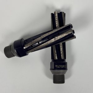 FC20 Finger Bits (11)