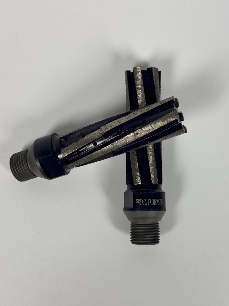 FC20 Finger Bits (11)